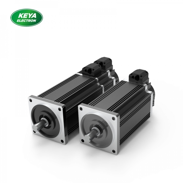 毕节安博电子·（中国）唯一官方网站110系列 24V 1000W 1500RPM